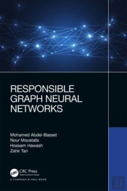 Bertrand.pt - Responsible Graph Neural Networks