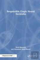 Responsible Graph Neural Networks