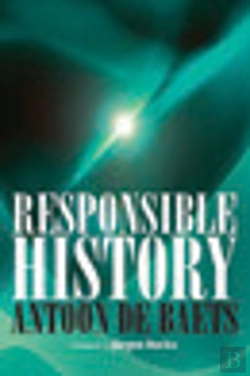 Bertrand.pt - Responsible History