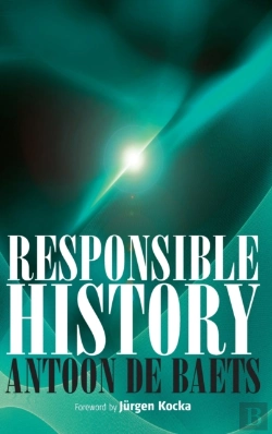 Bertrand.pt - Responsible History