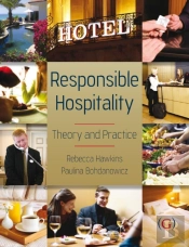 Responsible Hospitality