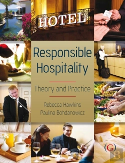 Bertrand.pt - Responsible Hospitality