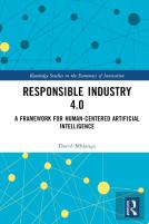 Responsible Industry 4.0