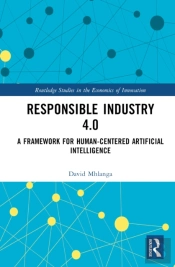 Responsible Industry 4.0