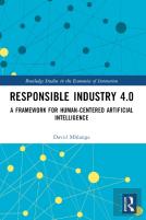 Responsible Industry 4.0