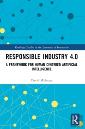 Responsible Industry 4.0