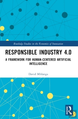 Bertrand.pt - Responsible Industry 4.0
