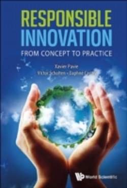 Bertrand.pt - Responsible Innovation: From Concept To Practice