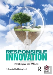 Responsible Innovation