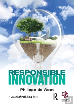 Bertrand.pt - Responsible Innovation