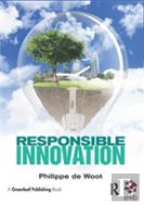 Responsible Innovation