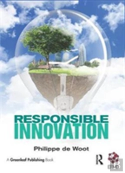 Bertrand.pt - Responsible Innovation