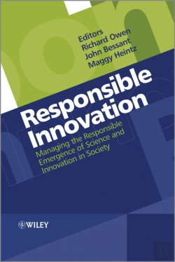 Bertrand.pt - Responsible Innovation