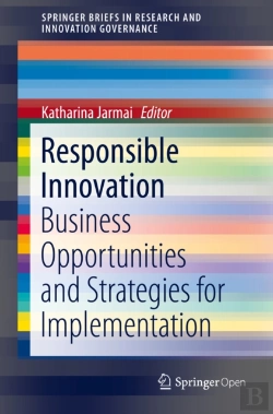 Bertrand.pt - Responsible Innovation