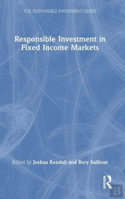 Bertrand.pt - Responsible Investment In Fixed Income Markets
