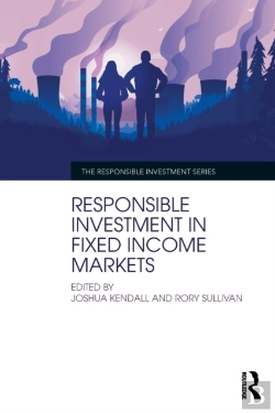 Bertrand.pt - Responsible Investment In Fixed Income Markets