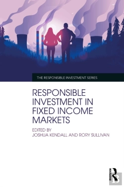 Bertrand.pt - Responsible Investment In Fixed Income Markets