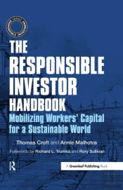 Responsible Investor Handbook