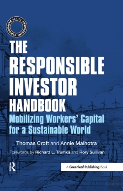 Bertrand.pt - Responsible Investor Handbook
