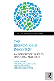 Responsible Investor