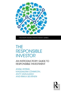 Bertrand.pt - Responsible Investor