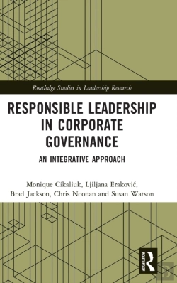 Bertrand.pt - Responsible Leadership In Corporate Governance