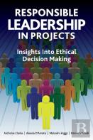 Responsible Leadership In Projects