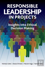 Responsible Leadership In Projects