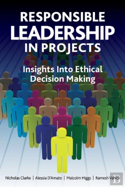 Bertrand.pt - Responsible Leadership In Projects