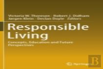 Responsible Living