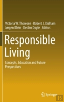 Bertrand.pt - Responsible Living