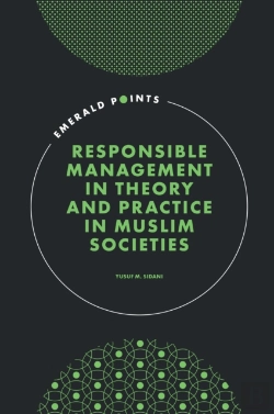 Bertrand.pt - Responsible Management In Theory And Practice In Muslim Societies