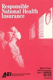 Responsible National Health Insurance