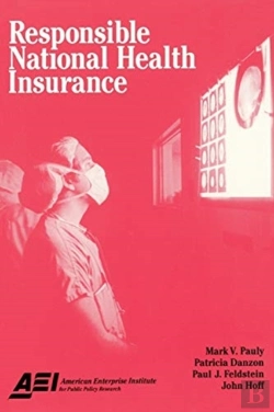 Bertrand.pt - Responsible National Health Insurance