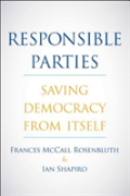 Responsible Parties