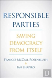 Responsible Parties