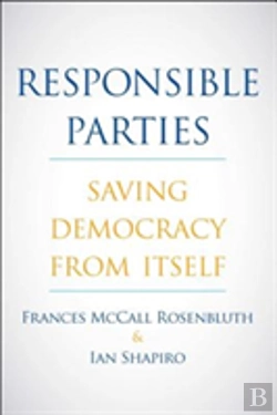 Bertrand.pt - Responsible Parties
