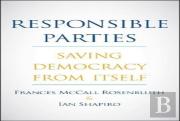 Responsible Parties