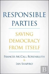 Responsible Parties