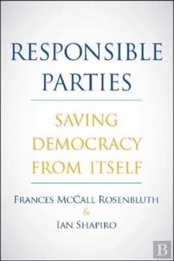 Bertrand.pt - Responsible Parties