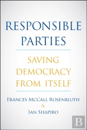 Responsible Parties
