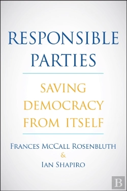 Bertrand.pt - Responsible Parties