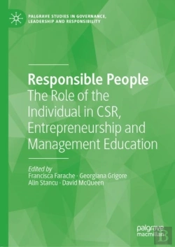 Bertrand.pt - Responsible People