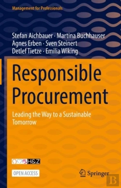 Bertrand.pt - Responsible Procurement