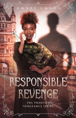 Bertrand.pt - Responsible Revenge
