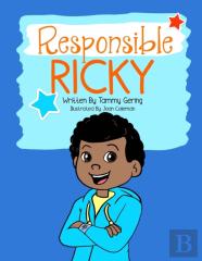 Responsible Ricky