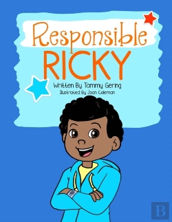 Bertrand.pt - Responsible Ricky