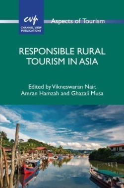 Bertrand.pt - Responsible Rural Tourism In Asia
