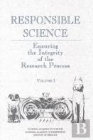 Responsible Science
