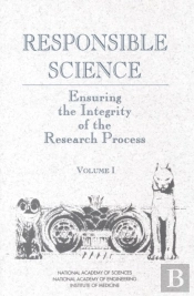 Responsible Science